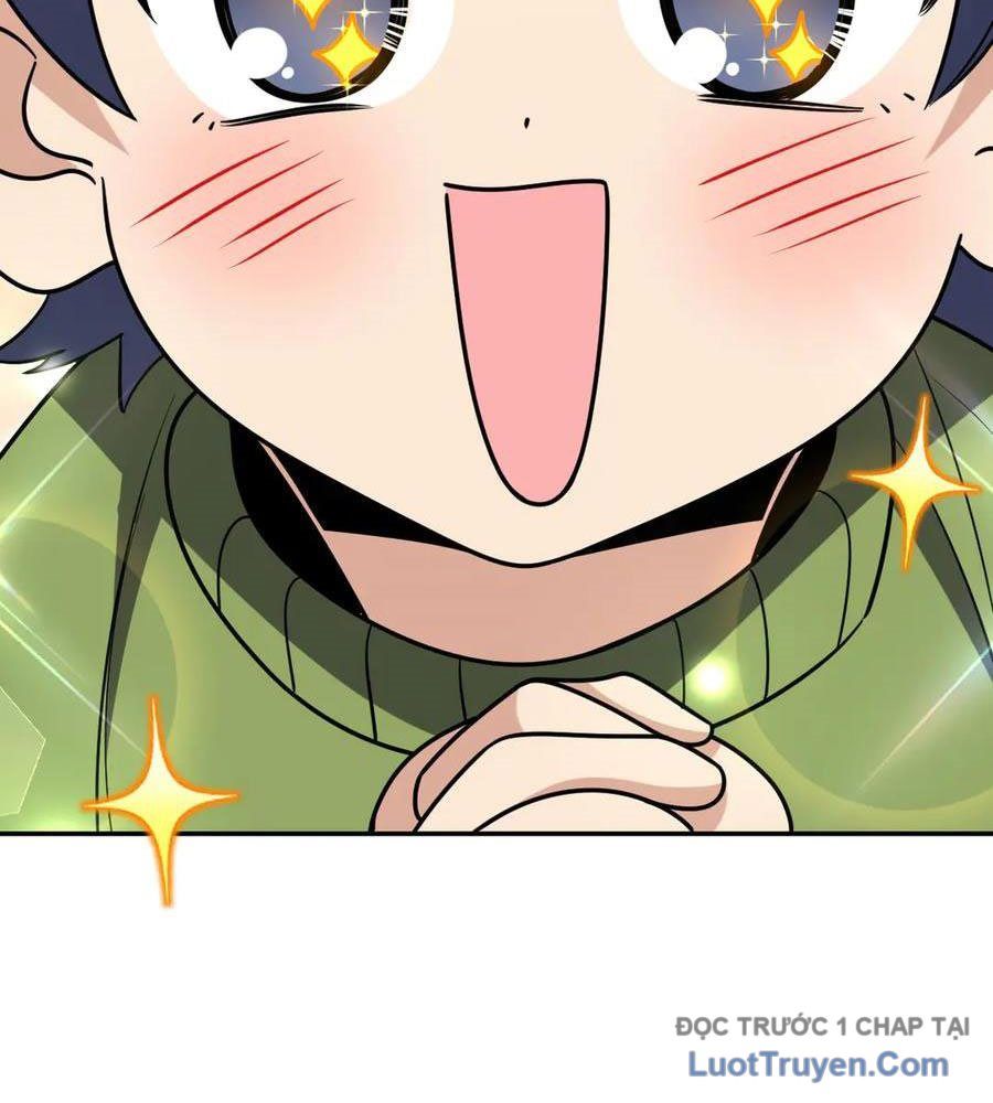 Bà Xã Nhà Tôi Đến Từ Ngàn Năm Trước - Chapter 418 - Page 26