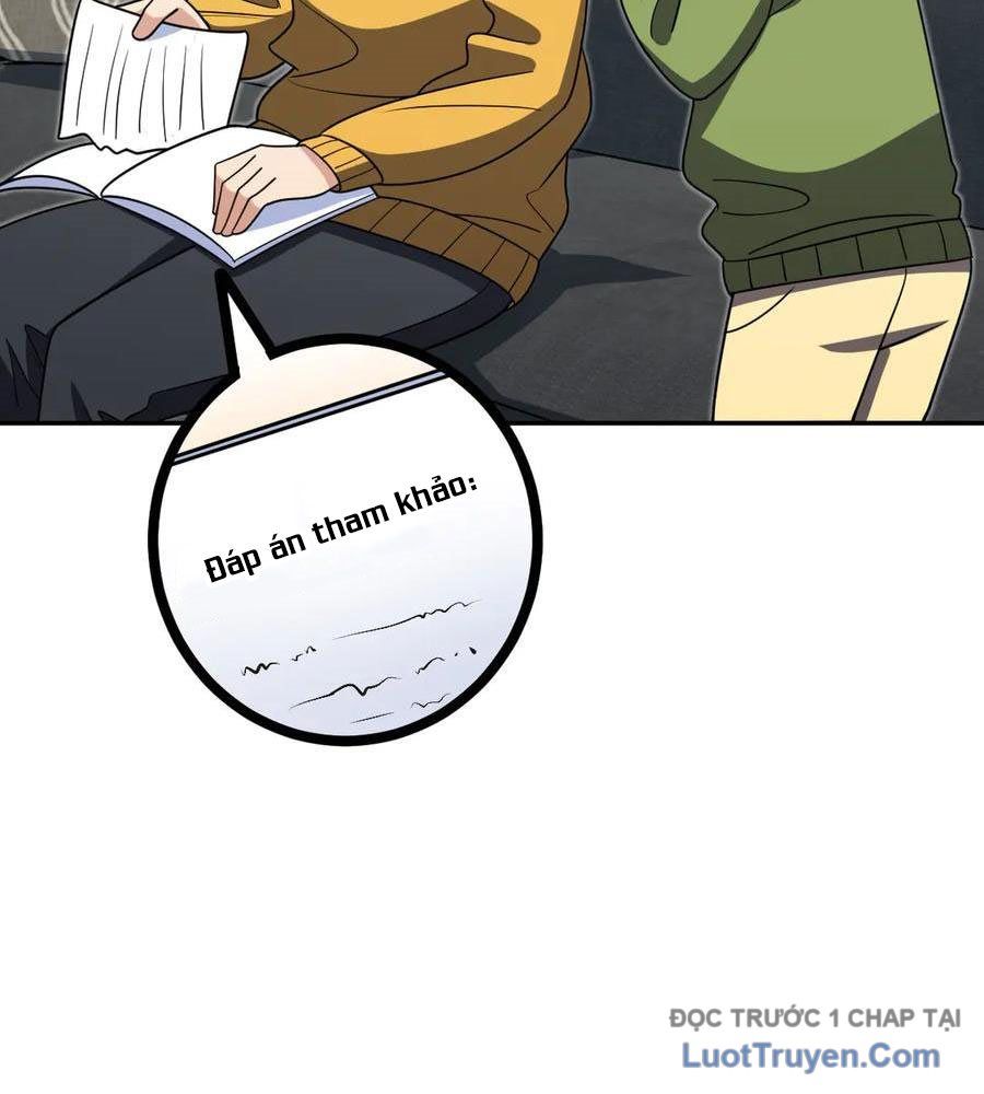 Bà Xã Nhà Tôi Đến Từ Ngàn Năm Trước - Chapter 418 - Page 29