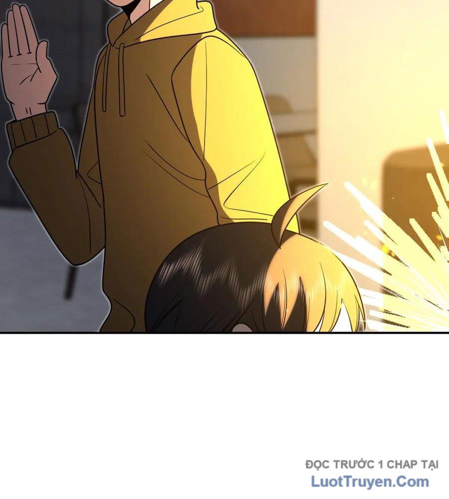 Bà Xã Nhà Tôi Đến Từ Ngàn Năm Trước - Chapter 418 - Page 35