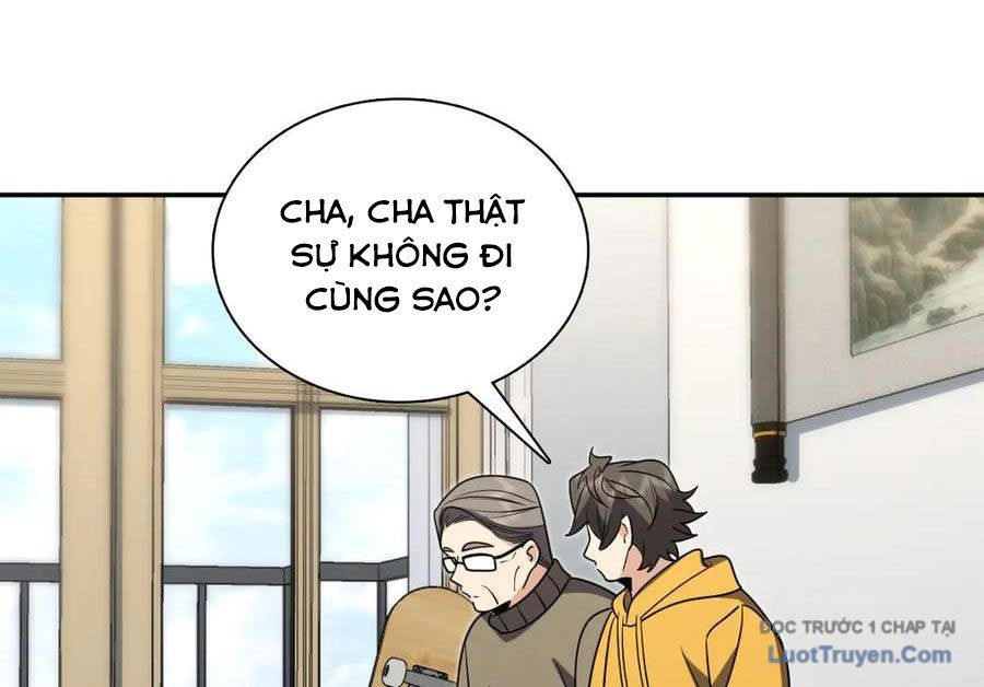 Bà Xã Nhà Tôi Đến Từ Ngàn Năm Trước - Chapter 418 - Page 38