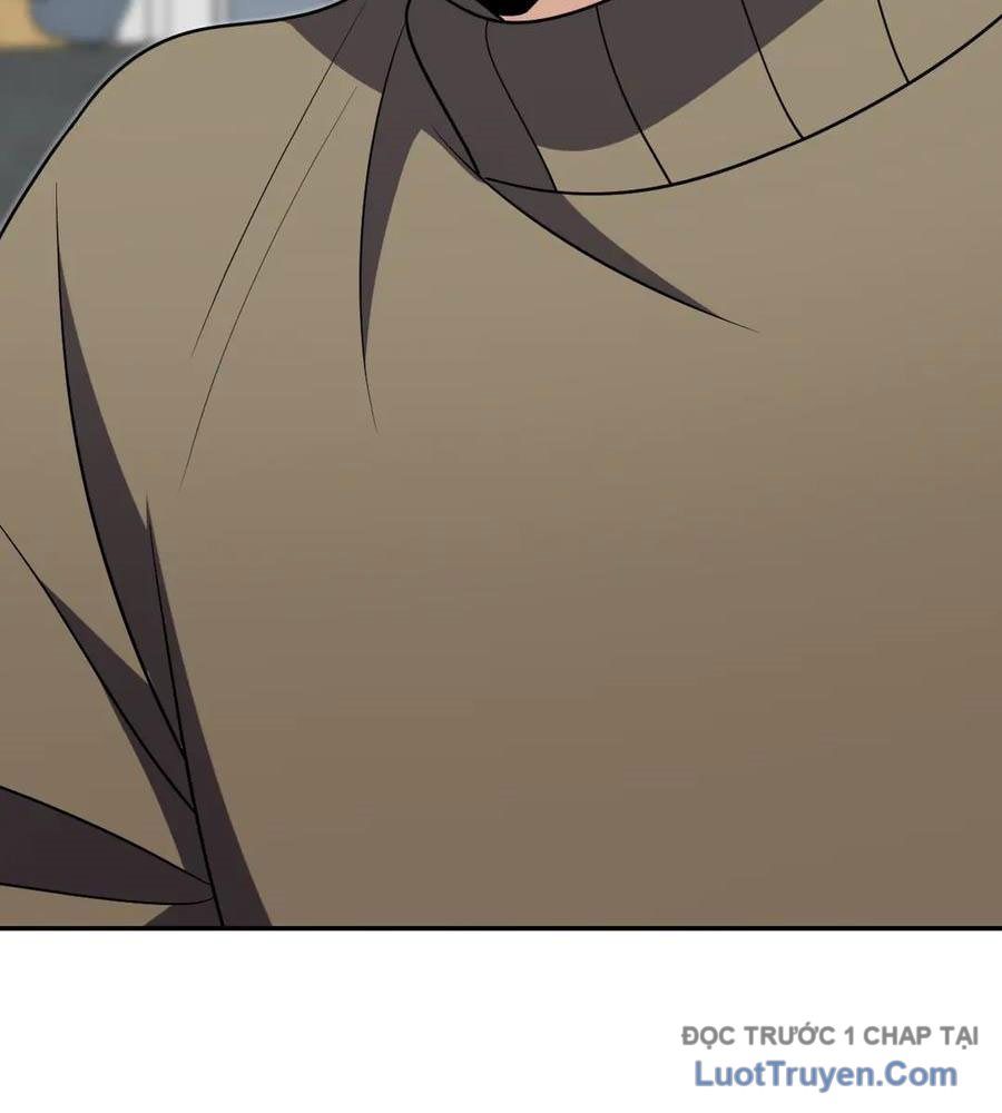 Bà Xã Nhà Tôi Đến Từ Ngàn Năm Trước - Chapter 418 - Page 41