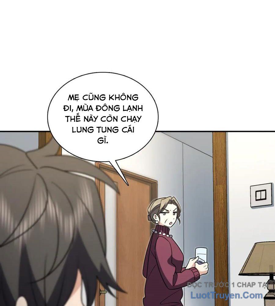 Bà Xã Nhà Tôi Đến Từ Ngàn Năm Trước - Chapter 418 - Page 42