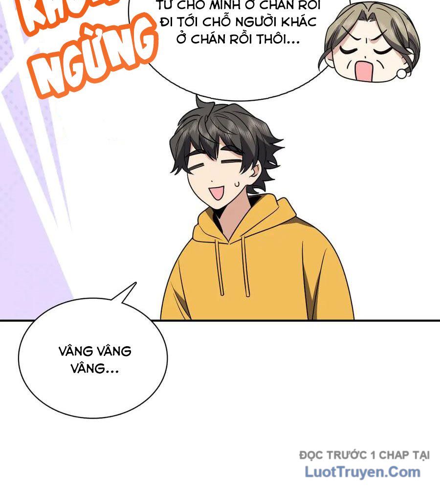 Bà Xã Nhà Tôi Đến Từ Ngàn Năm Trước - Chapter 418 - Page 44