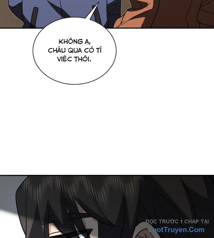 Bà Xã Nhà Tôi Đến Từ Ngàn Năm Trước - Chapter 418 - Page 49