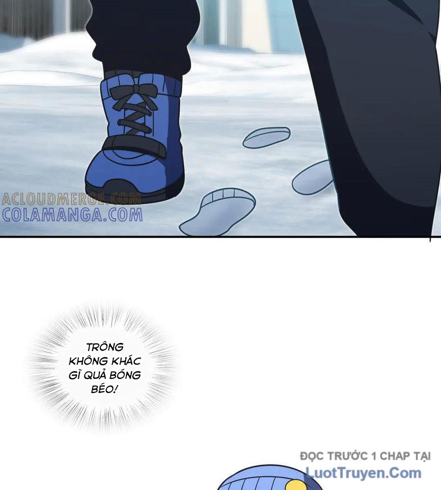 Bà Xã Nhà Tôi Đến Từ Ngàn Năm Trước - Chapter 418 - Page 5