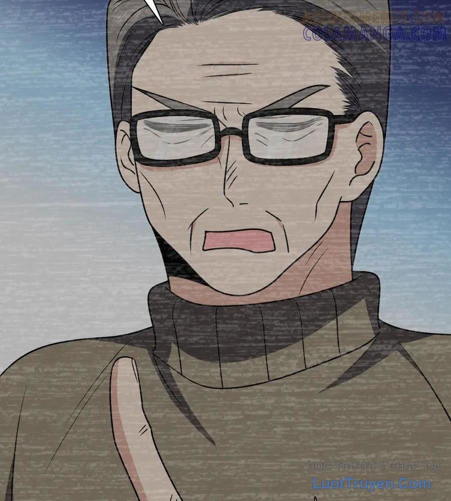 Bà Xã Nhà Tôi Đến Từ Ngàn Năm Trước - Chapter 418 - Page 51