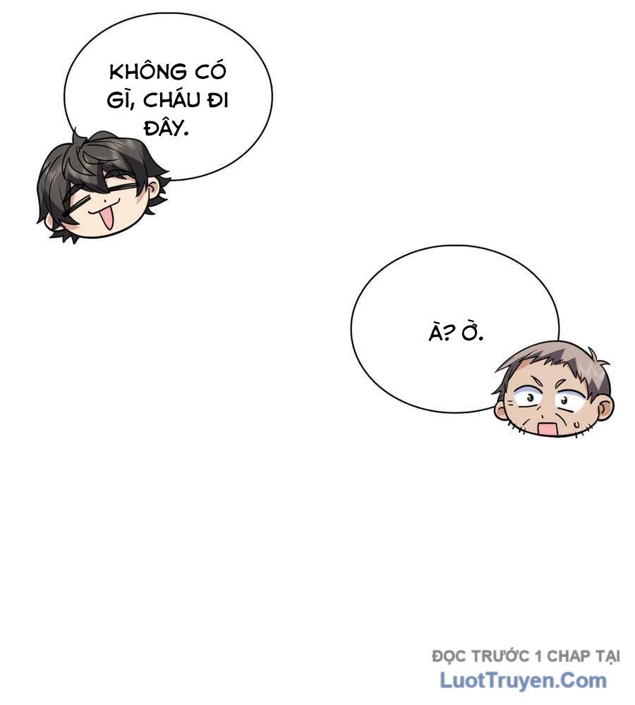 Bà Xã Nhà Tôi Đến Từ Ngàn Năm Trước - Chapter 418 - Page 55