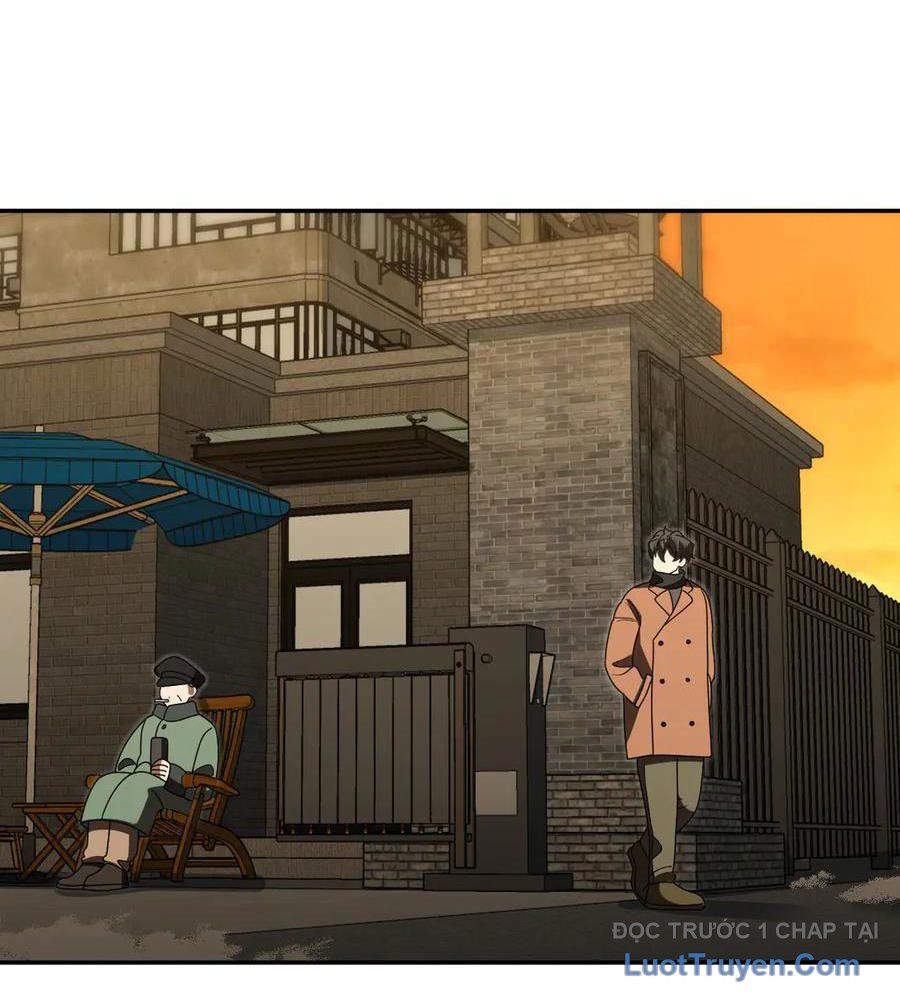 Bà Xã Nhà Tôi Đến Từ Ngàn Năm Trước - Chapter 418 - Page 56