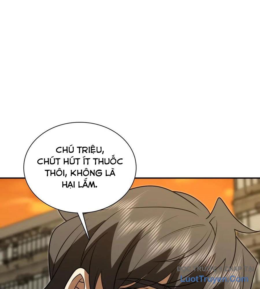 Bà Xã Nhà Tôi Đến Từ Ngàn Năm Trước - Chapter 418 - Page 57