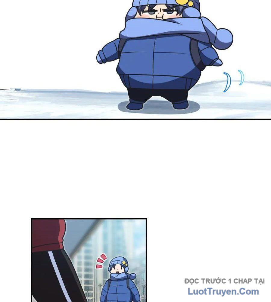 Bà Xã Nhà Tôi Đến Từ Ngàn Năm Trước - Chapter 418 - Page 6