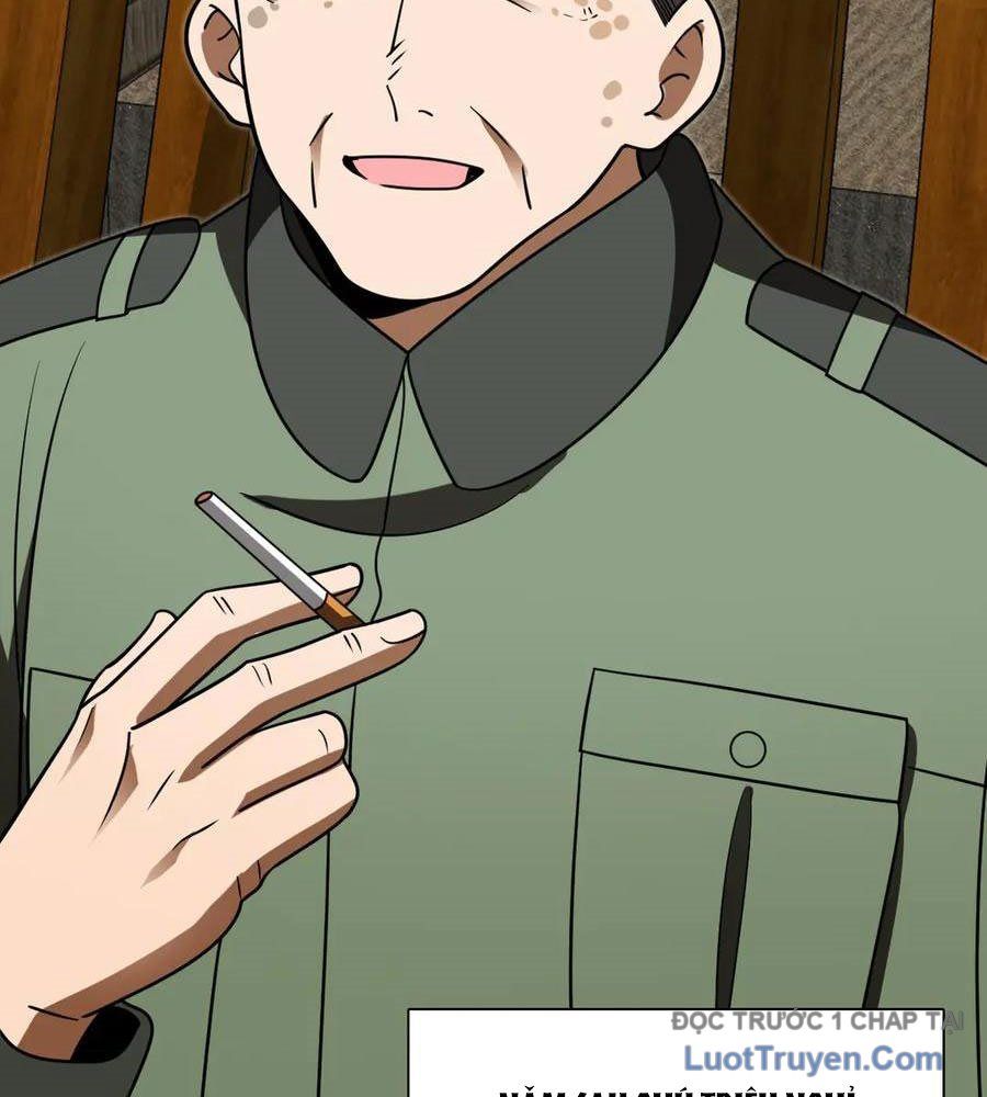 Bà Xã Nhà Tôi Đến Từ Ngàn Năm Trước - Chapter 418 - Page 60