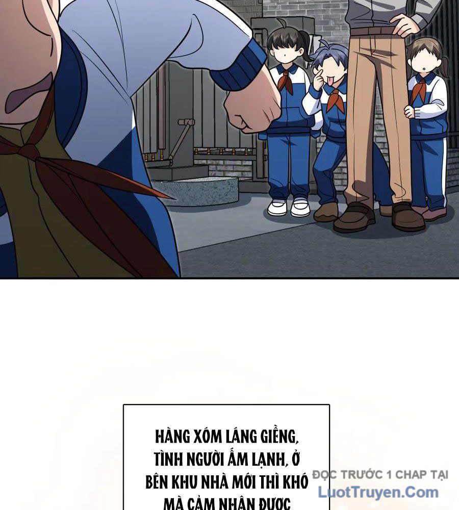 Bà Xã Nhà Tôi Đến Từ Ngàn Năm Trước - Chapter 418 - Page 62