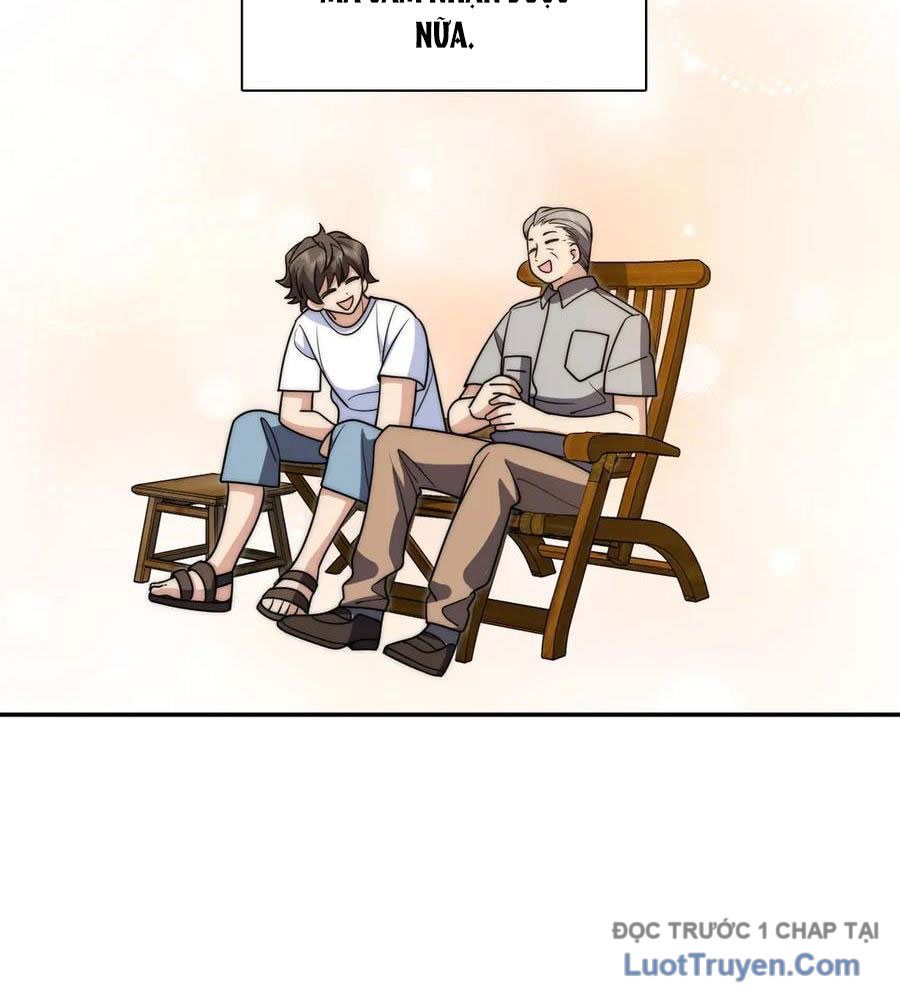 Bà Xã Nhà Tôi Đến Từ Ngàn Năm Trước - Chapter 418 - Page 63