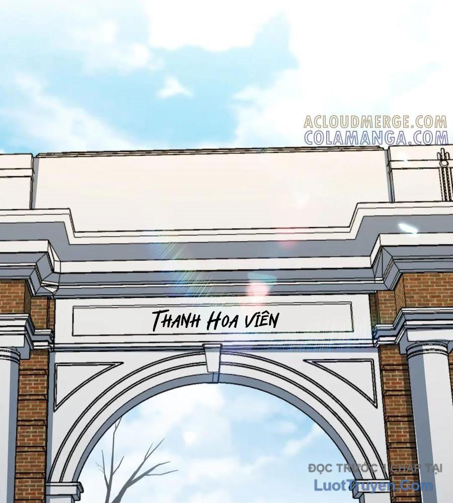 Bà Xã Nhà Tôi Đến Từ Ngàn Năm Trước - Chapter 418 - Page 65