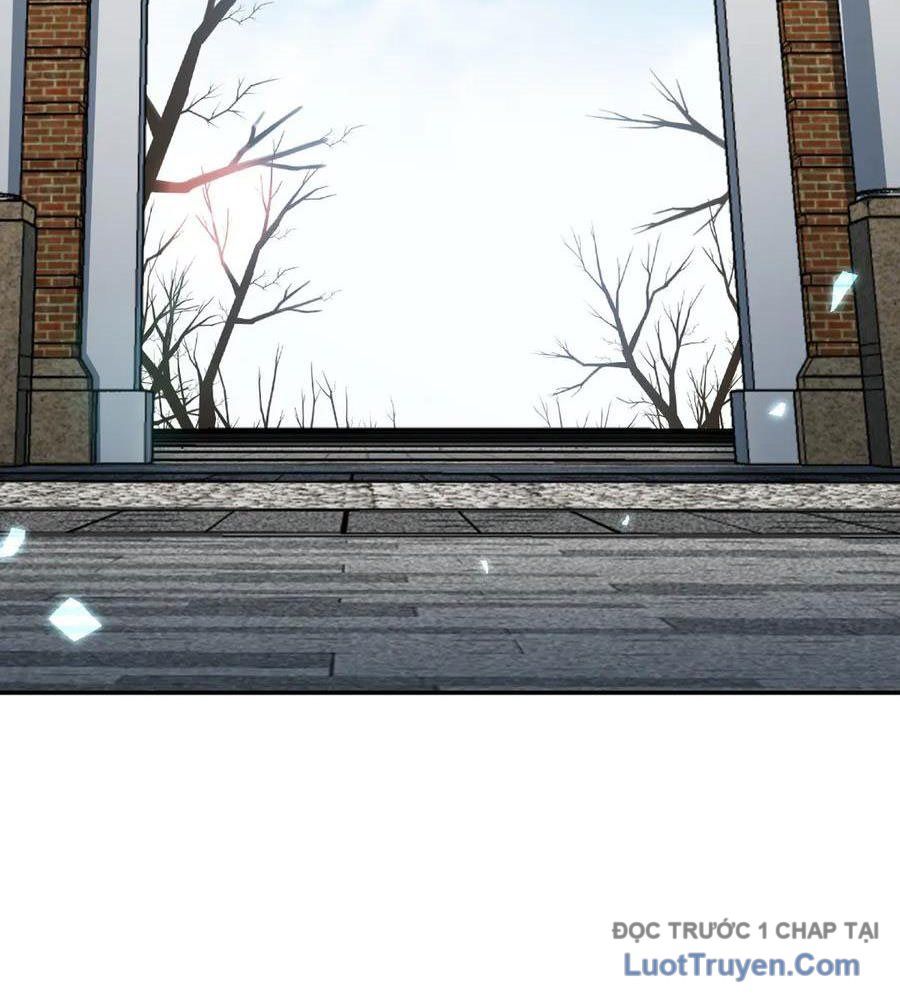 Bà Xã Nhà Tôi Đến Từ Ngàn Năm Trước - Chapter 418 - Page 66