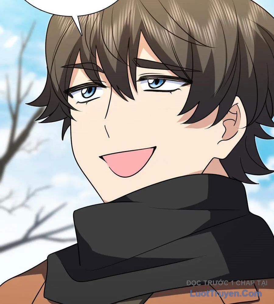 Bà Xã Nhà Tôi Đến Từ Ngàn Năm Trước - Chapter 418 - Page 69