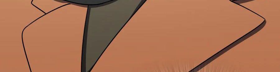 Bà Xã Nhà Tôi Đến Từ Ngàn Năm Trước - Chapter 418 - Page 70