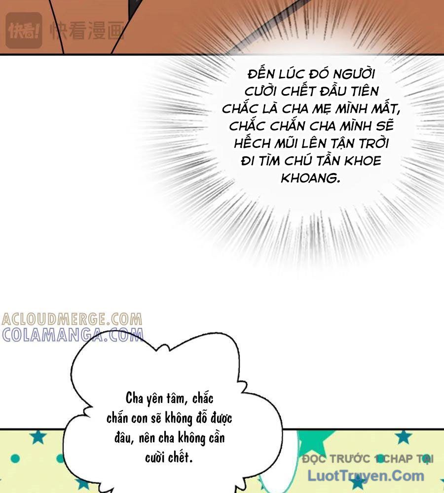 Bà Xã Nhà Tôi Đến Từ Ngàn Năm Trước - Chapter 418 - Page 71