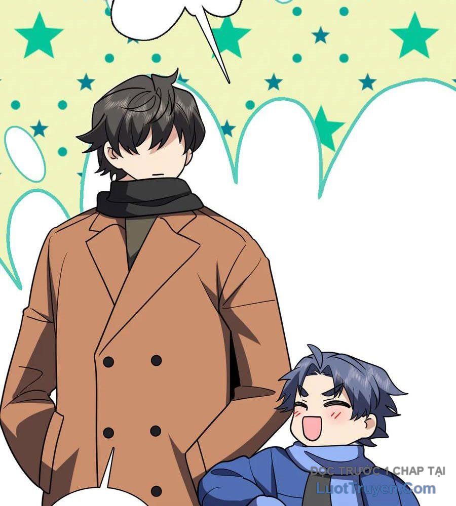 Bà Xã Nhà Tôi Đến Từ Ngàn Năm Trước - Chapter 418 - Page 72