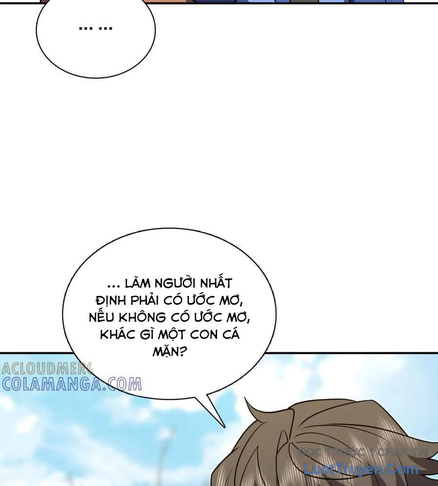 Bà Xã Nhà Tôi Đến Từ Ngàn Năm Trước - Chapter 418 - Page 73