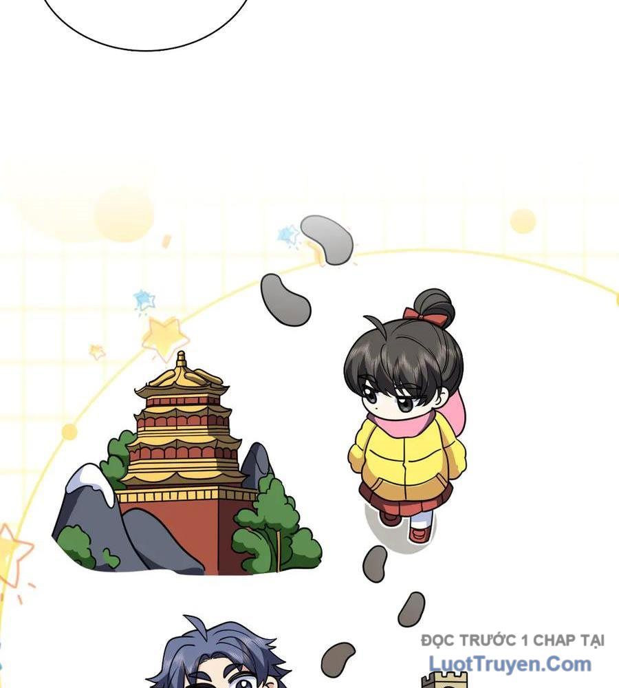 Bà Xã Nhà Tôi Đến Từ Ngàn Năm Trước - Chapter 418 - Page 75