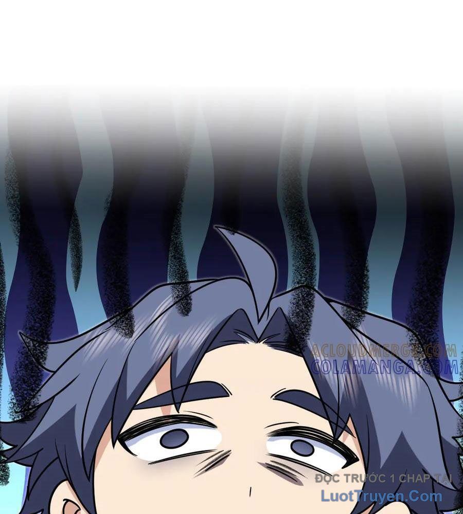 Bà Xã Nhà Tôi Đến Từ Ngàn Năm Trước - Chapter 418 - Page 77