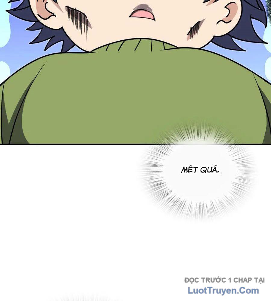 Bà Xã Nhà Tôi Đến Từ Ngàn Năm Trước - Chapter 418 - Page 78