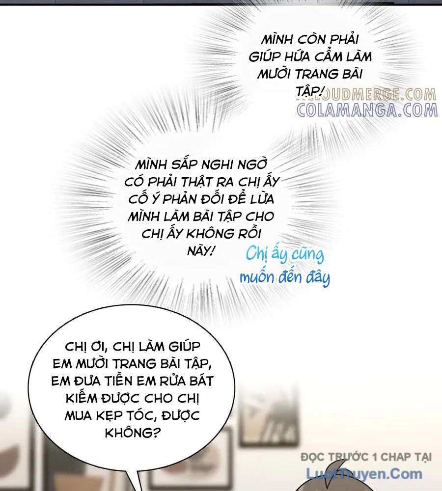 Bà Xã Nhà Tôi Đến Từ Ngàn Năm Trước - Chapter 418 - Page 80