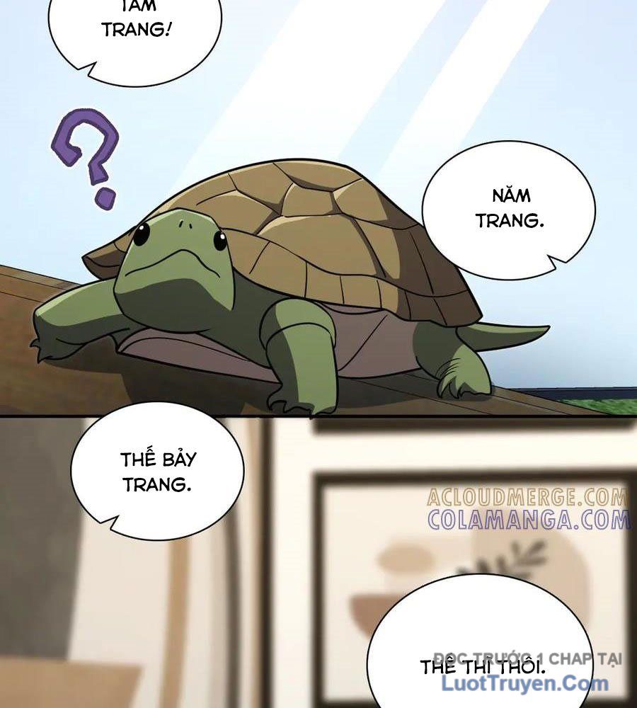 Bà Xã Nhà Tôi Đến Từ Ngàn Năm Trước - Chapter 418 - Page 82