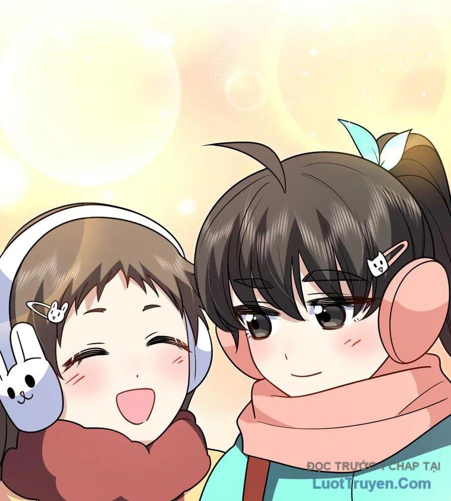 Bà Xã Nhà Tôi Đến Từ Ngàn Năm Trước - Chapter 418 - Page 86