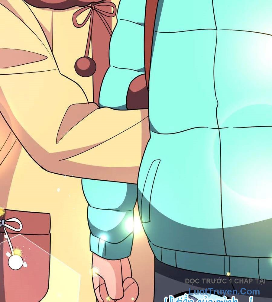 Bà Xã Nhà Tôi Đến Từ Ngàn Năm Trước - Chapter 418 - Page 87