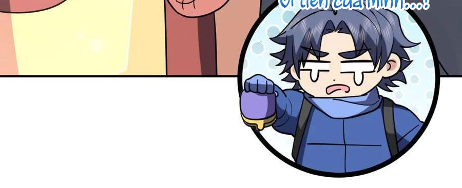 Bà Xã Nhà Tôi Đến Từ Ngàn Năm Trước - Chapter 418 - Page 88