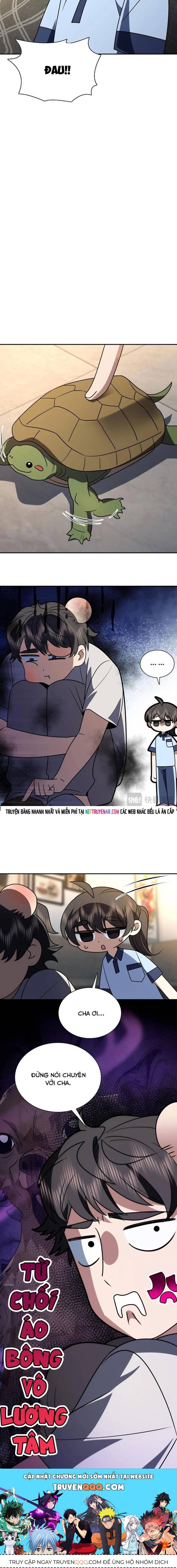 Bà Xã Nhà Tôi Đến Từ Ngàn Năm Trước - Chapter 419 - Page 7