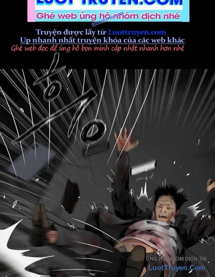 Đại Hiền Giả Sở Hữu Trăm Ma Thạch - Chapter 5 - Page 10