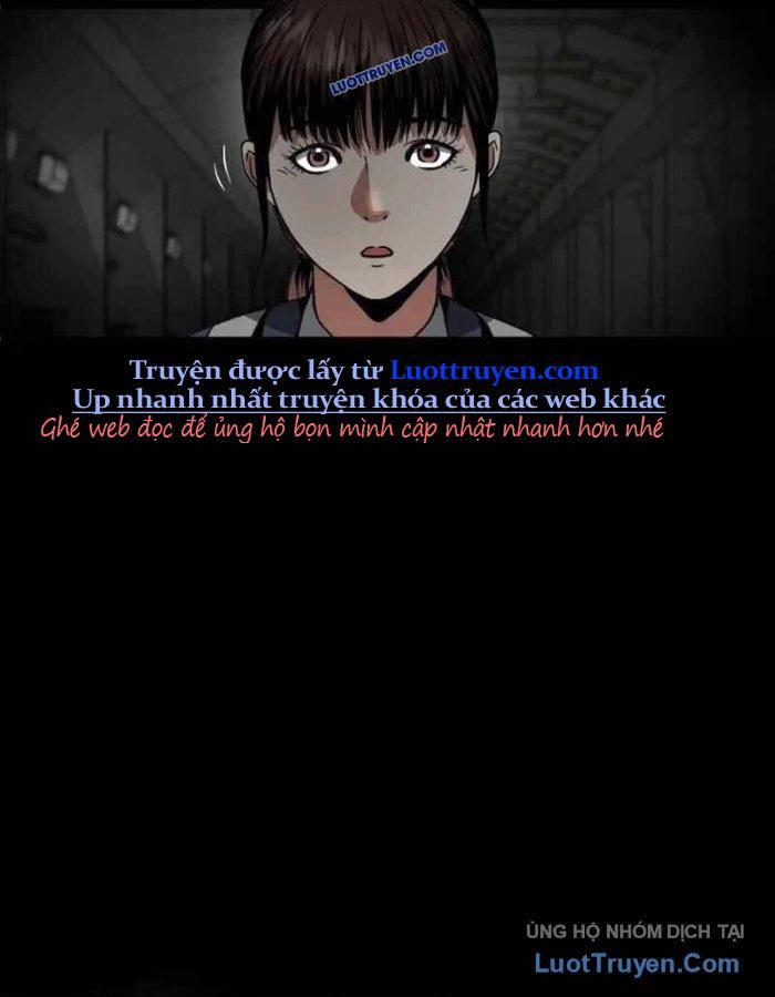 Đại Hiền Giả Sở Hữu Trăm Ma Thạch - Chapter 5 - Page 100