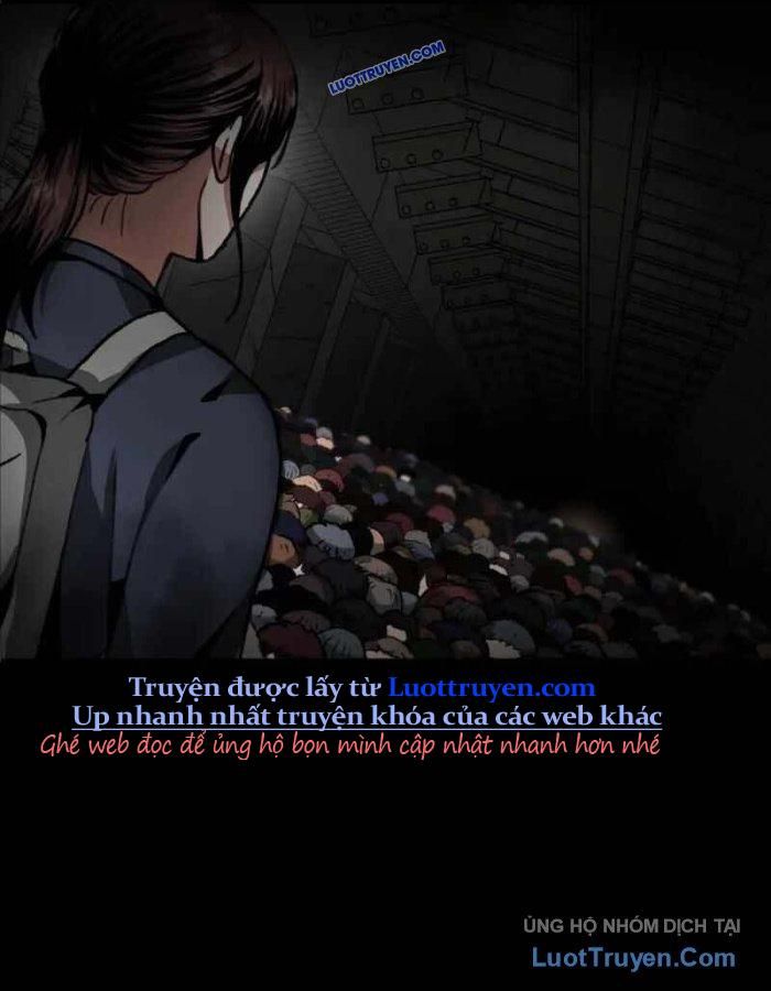 Đại Hiền Giả Sở Hữu Trăm Ma Thạch - Chapter 5 - Page 101