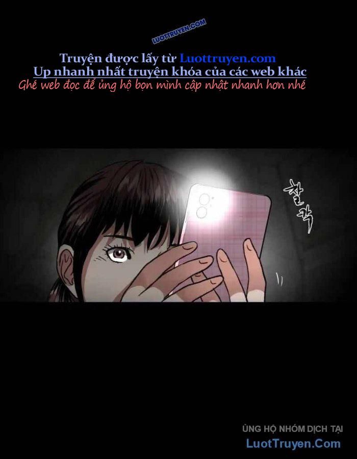 Đại Hiền Giả Sở Hữu Trăm Ma Thạch - Chapter 5 - Page 102