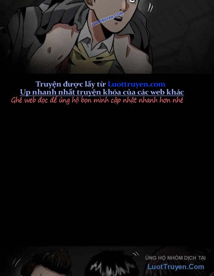 Đại Hiền Giả Sở Hữu Trăm Ma Thạch - Chapter 5 - Page 104