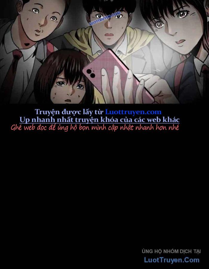 Đại Hiền Giả Sở Hữu Trăm Ma Thạch - Chapter 5 - Page 105