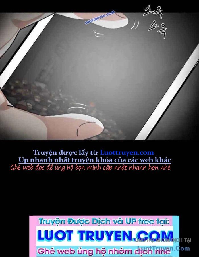 Đại Hiền Giả Sở Hữu Trăm Ma Thạch - Chapter 5 - Page 106