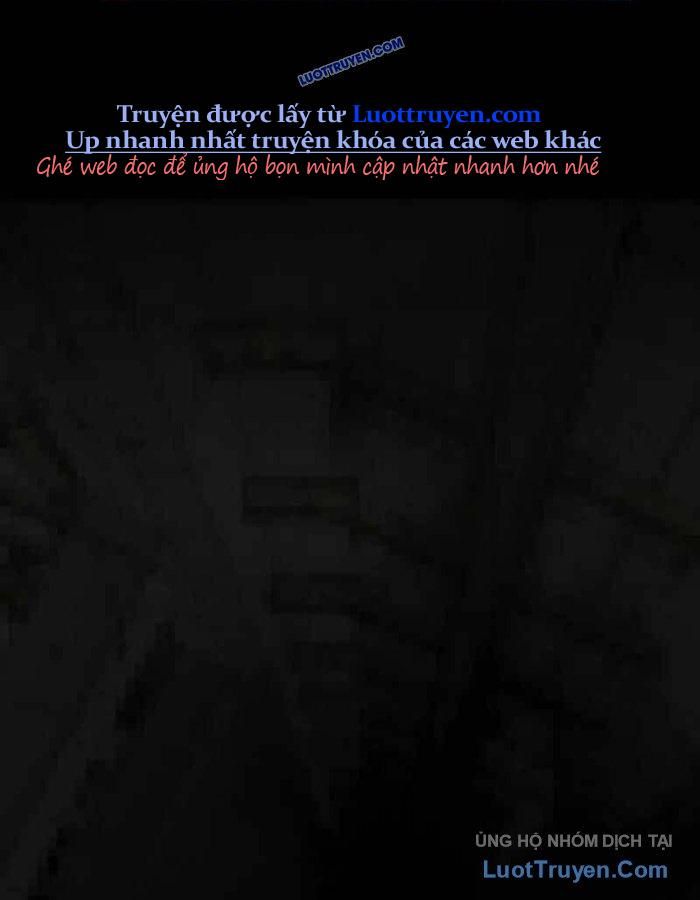 Đại Hiền Giả Sở Hữu Trăm Ma Thạch - Chapter 5 - Page 107