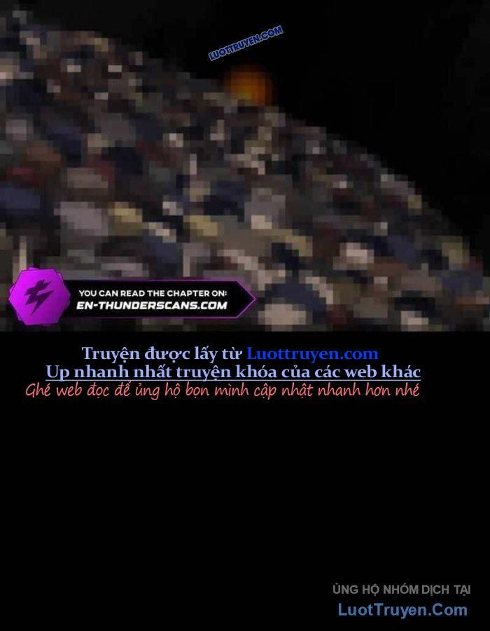 Đại Hiền Giả Sở Hữu Trăm Ma Thạch - Chapter 5 - Page 108