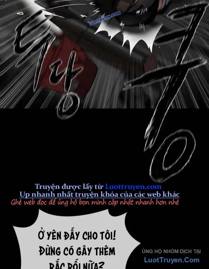 Đại Hiền Giả Sở Hữu Trăm Ma Thạch - Chapter 5 - Page 11