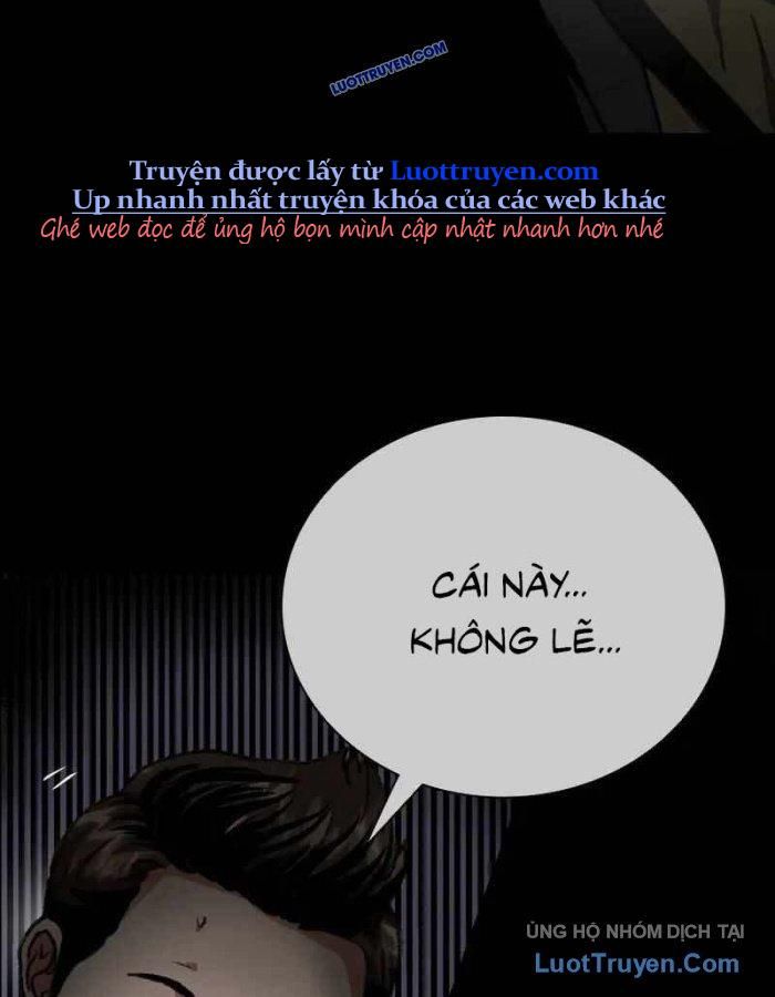 Đại Hiền Giả Sở Hữu Trăm Ma Thạch - Chapter 5 - Page 110