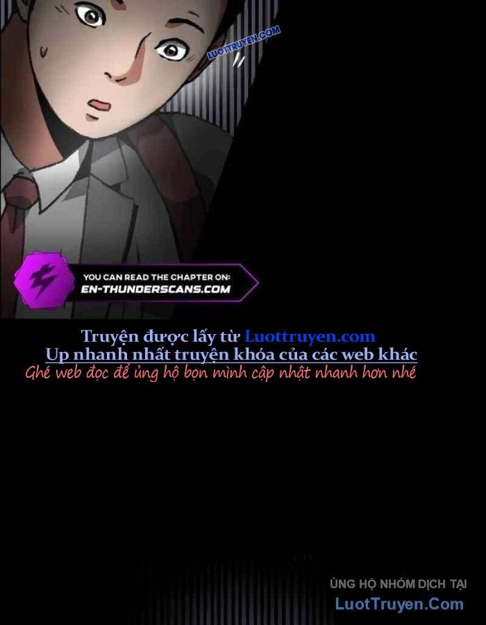 Đại Hiền Giả Sở Hữu Trăm Ma Thạch - Chapter 5 - Page 111