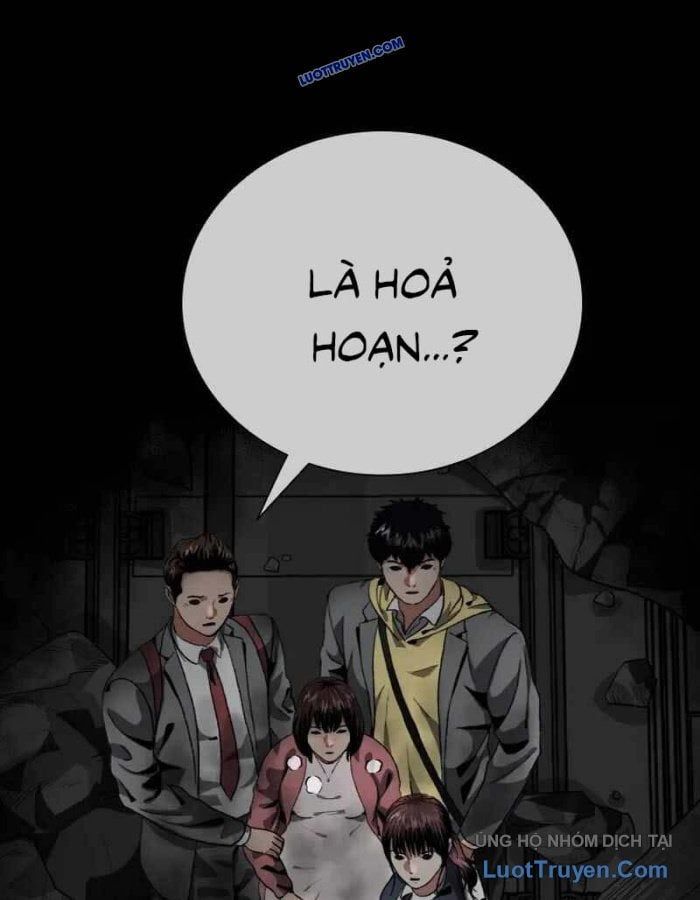 Đại Hiền Giả Sở Hữu Trăm Ma Thạch - Chapter 5 - Page 113