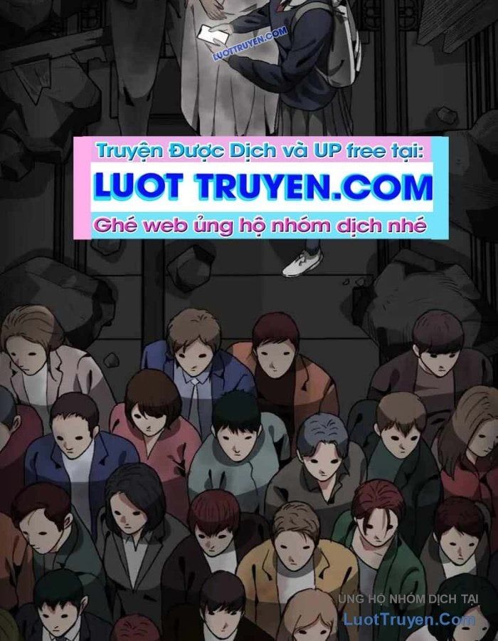 Đại Hiền Giả Sở Hữu Trăm Ma Thạch - Chapter 5 - Page 114