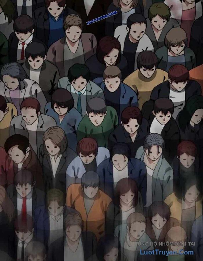 Đại Hiền Giả Sở Hữu Trăm Ma Thạch - Chapter 5 - Page 115