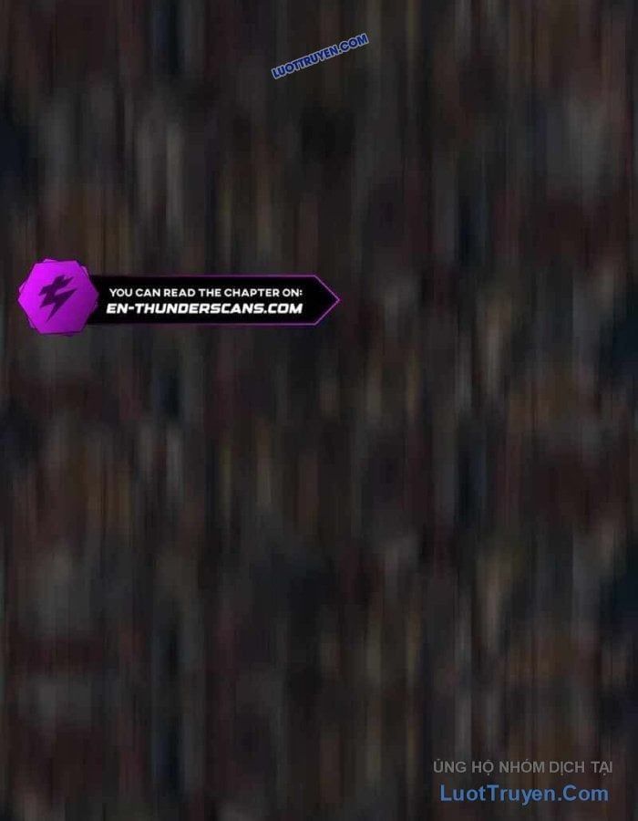 Đại Hiền Giả Sở Hữu Trăm Ma Thạch - Chapter 5 - Page 117