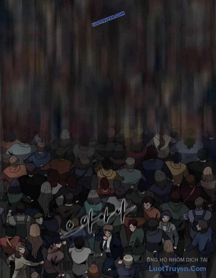 Đại Hiền Giả Sở Hữu Trăm Ma Thạch - Chapter 5 - Page 118